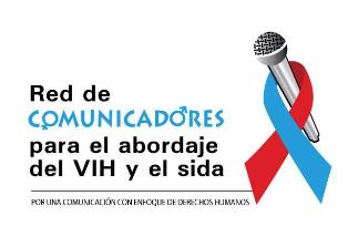 Red de Comunicadores para el abordaje del VIH y el Sida en Nicaragua