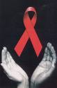 SITUACIÓN GENERAL DE LA EPIDEMIA DEL VIH/SIDA EN SOMOTILLO, DEPARTAMENTO DE CHINANDEGA, NICARAGUA